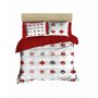 L`ESSENTIEL MAISON Komplet posteljina (160 x 220) 428 - slika 1