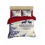 L`ESSENTIEL MAISON Komplet posteljina (160 x 220) 463 - slika 1