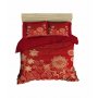 L`ESSENTIEL MAISON Komplet posteljina (160 x 220) 464 - slika 1