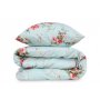 L`ESSENTIEL MAISON Posteljina (140 x 200) Alanur Mint - slika 3