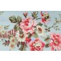 L`ESSENTIEL MAISON Posteljina (140 x 200) Alanur Mint - slika 5