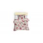 L`ESSENTIEL MAISON Posteljina (135 x 200) Care Pink - slika 2