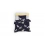 L`ESSENTIEL MAISON Posteljina (135 x 200) Magic Unicorn Dark Blue - slika 2