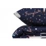 L`ESSENTIEL MAISON Posteljina (135 x 200) Magic Unicorn Dark Blue - slika 4