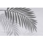 L`ESSENTIEL MAISON Posteljina (135 x 200) Palma - slika 5