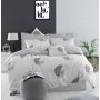 L`ESSENTIEL MAISON Posteljina (135 x 200) Palma - slika 1