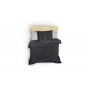 L`ESSENTIEL MAISON Posteljina (135 x 200) Verda Grey - slika 2
