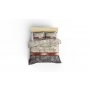 L`ESSENTIEL MAISON Posteljina (135 x 200) Basilisk - slika 2