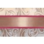 L`ESSENTIEL MAISON Posteljina (135 x 200) Basilisk - slika 5