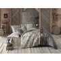 L`ESSENTIEL MAISON Posteljina (135 x 200) Basilisk - slika 1