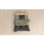 L`ESSENTIEL MAISON Posteljina (135 x 200) Hurrem v2 - slika 2