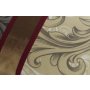 L`ESSENTIEL MAISON Posteljina (135 x 200) Hurrem v2 - slika 3