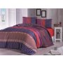 L`ESSENTIEL MAISON Posteljina (135 x 200) Irem Poly - slika 1