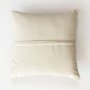 WALLXPERT Jastuk Gordion Punch Pillow With Insert - slika 1
