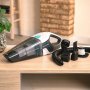 CECOTEC Congo Rockstar Hand 8.4 V - slika 3