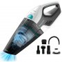 CECOTEC Congo Rockstar Hand 8.4 V - slika 1