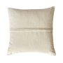 WALLXPERT Jastuk Sunny Eye - slika 3