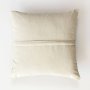 WALLXPERT Jastuk Tulum Punch Pillow With Insert - slika 3