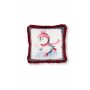 WALLXPERT Jastuk NEW065 - slika 1