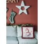 WALLXPERT Jastuk NEW065 - slika 2