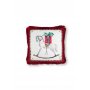 WALLXPERT Jastuk NEW068 - slika 1