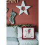 WALLXPERT Jastuk NEW068 - slika 2