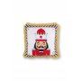 WALLXPERT Jastuk NEW069 - slika 1