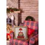 WALLXPERT Jastuk NEW069 - slika 2