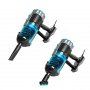CECOTEC Conga Popstar 600 Vital - slika 2