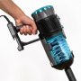 CECOTEC Conga Popstar 600 Vital - slika 3