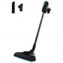 CECOTEC Conga Popstar 600 Vital - slika 4
