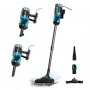 CECOTEC Conga Popstar 600 Vital - slika 1
