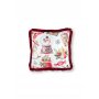 WALLXPERT Jastuk NEW071 - slika 1
