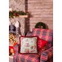 WALLXPERT Jastuk NEW071 - slika 2