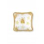 WALLXPERT Jastuk NEW072 - slika 1