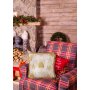 WALLXPERT Jastuk NEW072 - slika 2