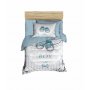 L`ESSENTIEL MAISON Posteljina za bebe PH110 - slika 1