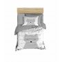 L`ESSENTIEL MAISON Posteljina za bebe PH1102 - slika 1