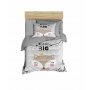 L`ESSENTIEL MAISON Posteljina za bebe PH1103 - slika 1