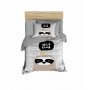 L`ESSENTIEL MAISON Posteljina za bebe PH1104 - slika 1