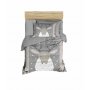 L`ESSENTIEL MAISON Posteljina za bebe PH1105 - slika 1
