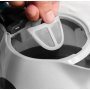 CECOTEC Kuvalo za vodu Thermosense 120 - slika 4
