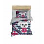 L`ESSENTIEL MAISON Posteljina za bebe PH111 - slika 1