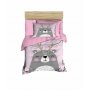 L`ESSENTIEL MAISON Posteljina za bebe PH1111 - slika 1