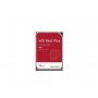 WESTERN DIGITAL 14TB WD140EFGX Red 7200RPM 512MB - slika 1