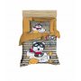 L`ESSENTIEL MAISON Posteljina za bebe PH115 - slika 1