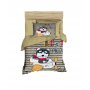 L`ESSENTIEL MAISON Posteljina za bebe PH118 - slika 1