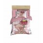 L`ESSENTIEL MAISON Posteljina za bebe PH119 - slika 1