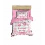 L`ESSENTIEL MAISON Posteljina za bebe PH121 - slika 1