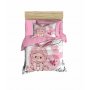 L`ESSENTIEL MAISON Posteljina za bebe PH122 - slika 1